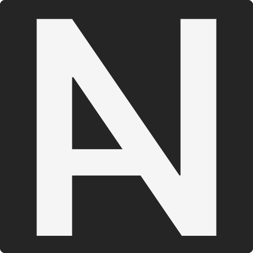 NOESIS AI Technologies